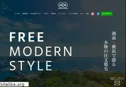 Sites similar to home-styling.co.jp