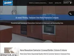 Sites similar to home-suite-home.ca