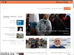 Sites similar to home-sushi.ru
