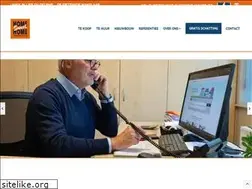 Sites similar to home-sweet-home.be