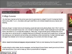 Sites similar to home-sweet-life.blogspot.com