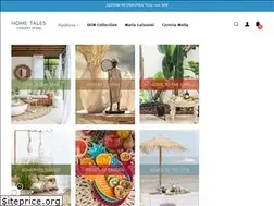 Sites similar to home-tales.gr