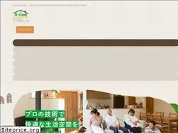 Sites similar to home-taro.com
