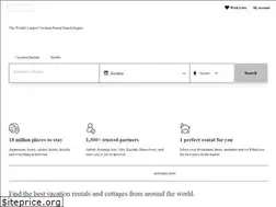 Sites similar to home-to-go.ca