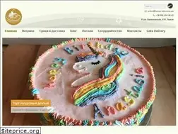 Sites similar to home-tort.com.ua