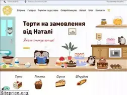 Sites similar to home-tort.com