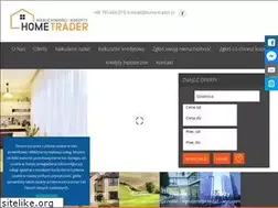 Sites similar to home-trader.pl