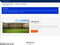 Sites similar to home-tuition.sg