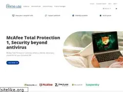 Sites similar to home-use.co.uk