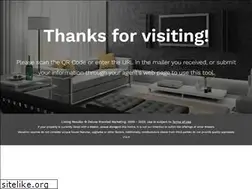 Sites similar to home-val.com