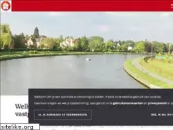 Sites similar to home-vision.eu