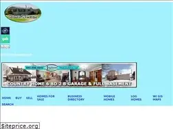 Sites similar to home-wi.com