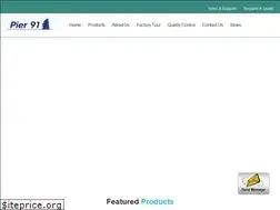 Sites similar to home-woodfurniture.com