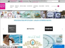 Sites similar to home-yacht-design.com