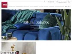 Sites similar to home-you.com