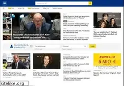 Sites similar to home.1und1.de