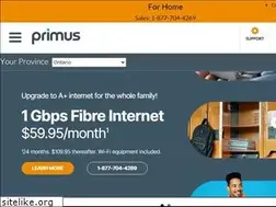 Sites similar to home.accglobal.net