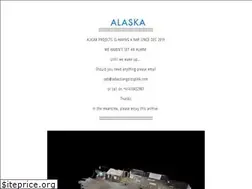 Sites similar to home.alaskaprojects.com