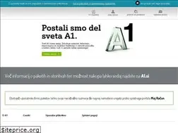 Sites similar to home.amis.net