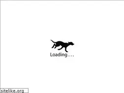 Sites similar to home.ask.vet