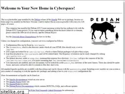 Sites similar to home.at