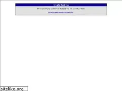 Sites similar to home.avvanta.com