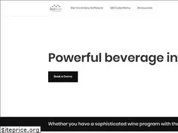 Sites similar to home.binwise.com