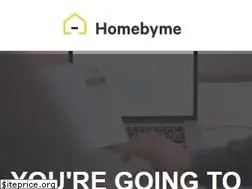 Sites similar to home.by.me