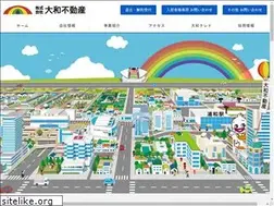 Sites similar to home.co.jp