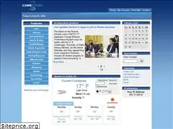 Sites similar to home.core.com