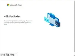 Sites similar to home.fedex.com