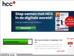 Sites similar to home.hccnet.nl