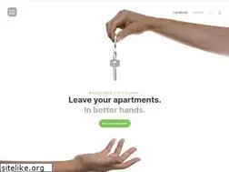 Sites similar to home.ht