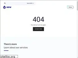 Sites similar to home.machlink.com