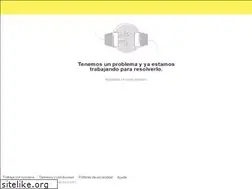 Sites similar to home.mercadolibre.co.cr