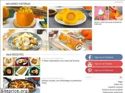 Sites similar to home.naoacredito.com.br