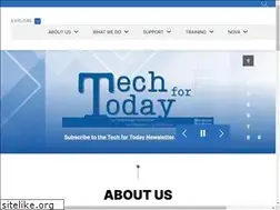 Sites similar to home.nwoca.org