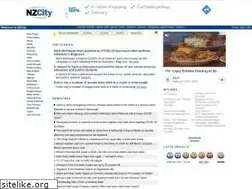 Sites similar to home.nzcity.co.nz