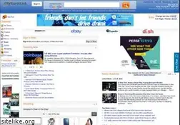 Sites similar to home.peoplepc.com