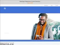 Sites similar to home.plimus.com
