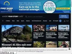 Sites similar to home.post-dispatch.com