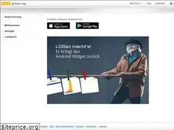 Sites similar to home.solarlog-web.de