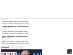Sites similar to home.tiscali.cz