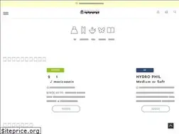 Sites similar to home.tsuku2.jp