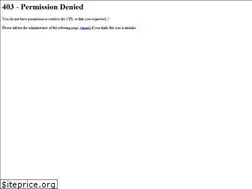 Sites similar to home.tw789.net