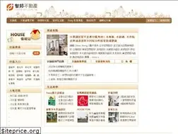 Sites similar to home.url.com.tw