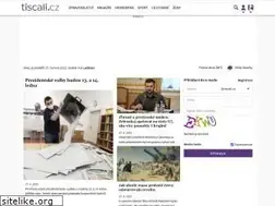 Sites similar to home.worldonline.cz