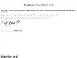 Sites similar to home100.pl