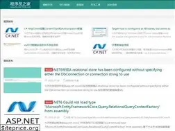 Sites similar to home1024.com