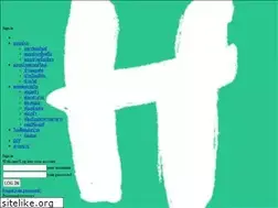 Sites similar to home108idea.com